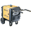 Kipor IG6000 Parts